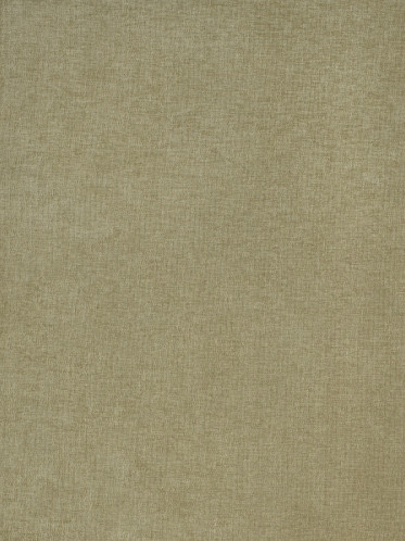 Velvet Lux 11