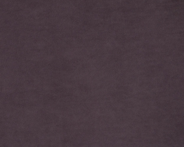 ULTRA PLUM