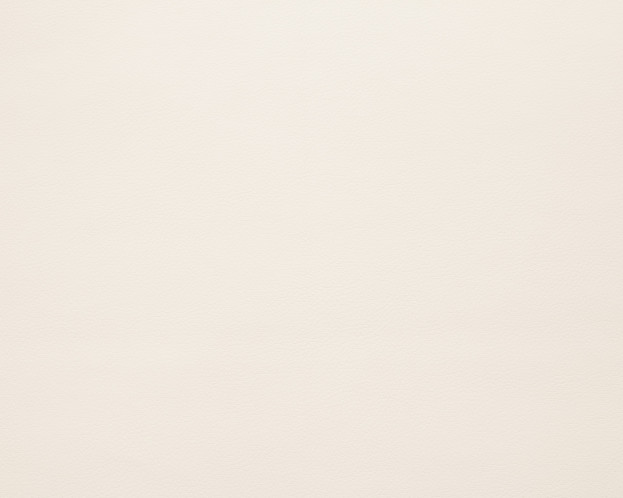 MARVEL WHITE