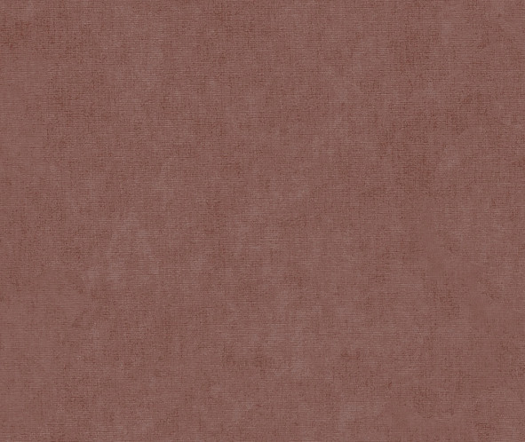 Velvet Lux 53