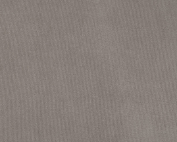 BINGO STONE