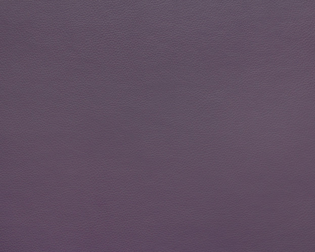 MARVEL PLUM