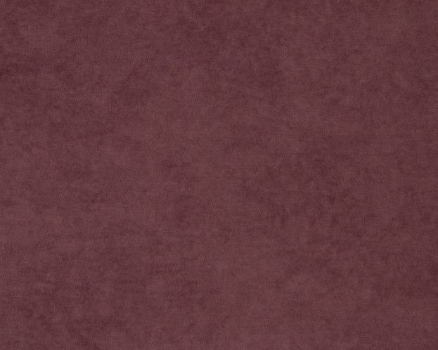 ULTRA MARSALA