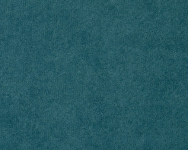 ULTRA ATLANTIC