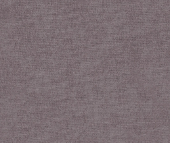 Velvet Lux 44