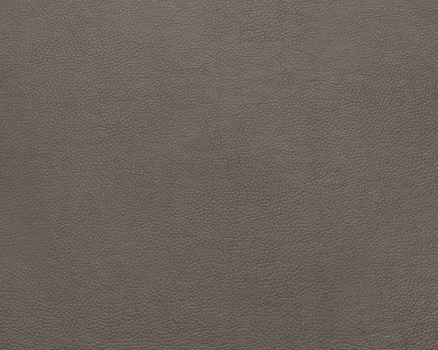 MARVEL PEARL STONE