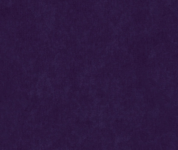 Velvet Lux 93
