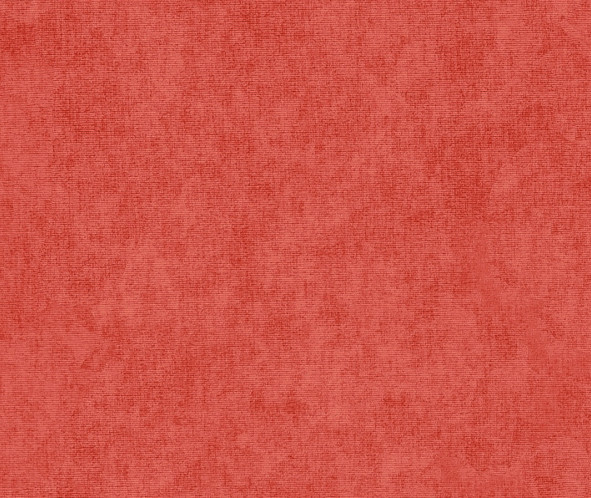 Velvet Lux 34