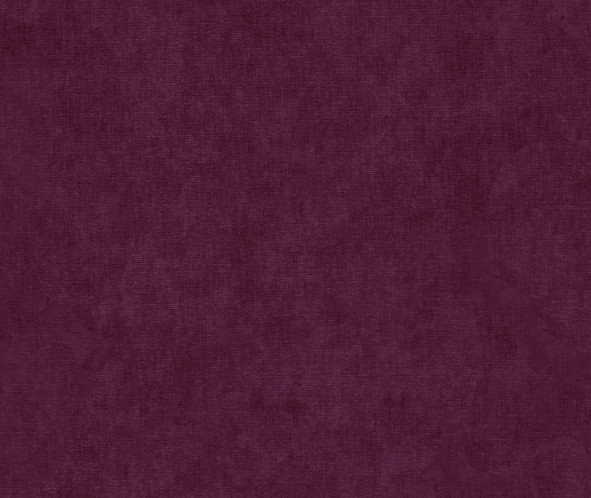 Velvet Lux 65