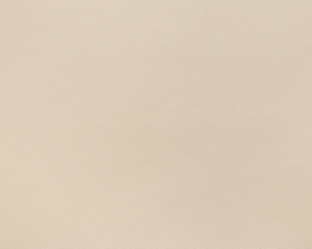 MARVEL CREAM