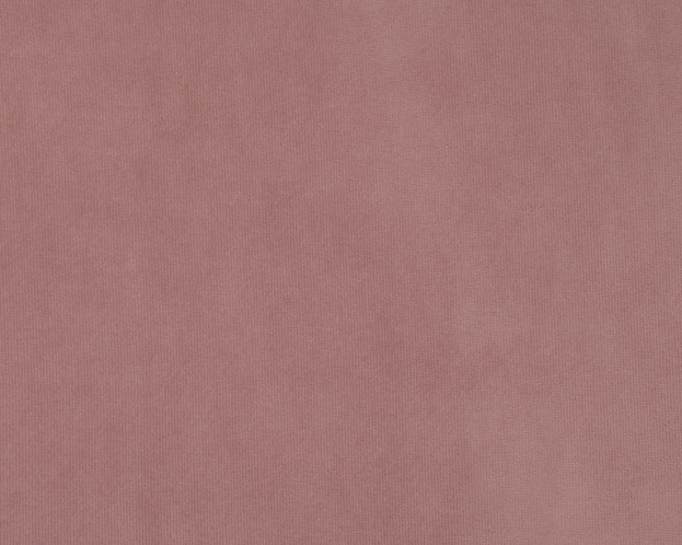 BINGO MAUVE