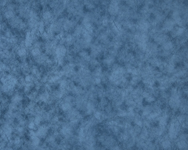 ALASKA DENIM