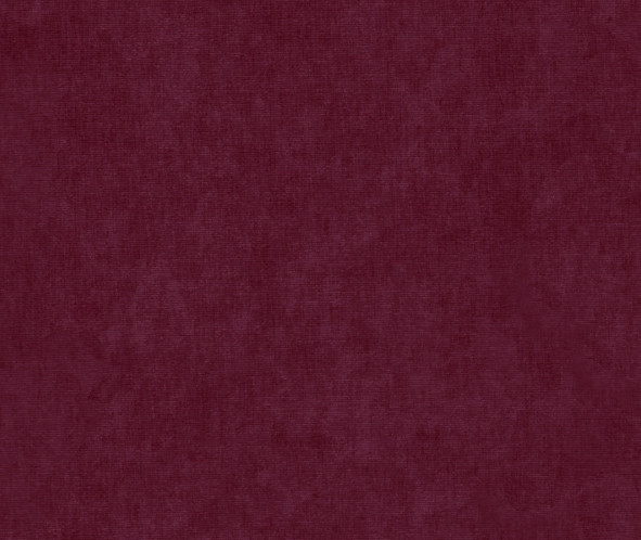Velvet Lux 19