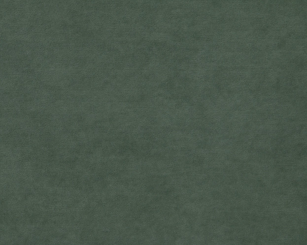 ULTRA OLIVE