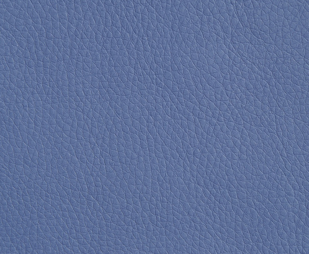 Oregon 03
