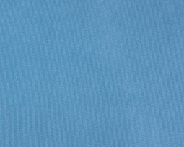 BINGO BLUE