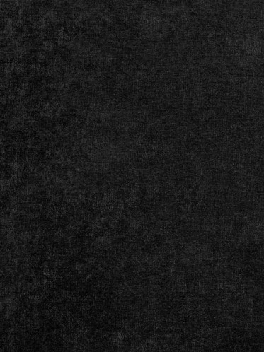 Velvet Lux 12