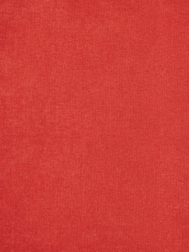 Velvet Lux 61
