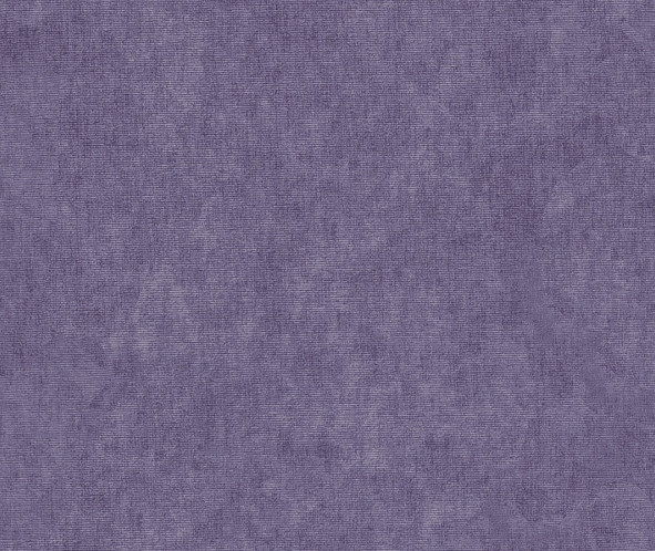 Velvet Lux 92
