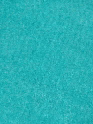 Velvet Lux 80