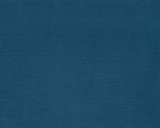 RIO DENIM
