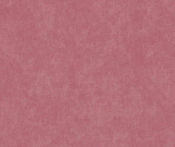 Velvet Lux 66