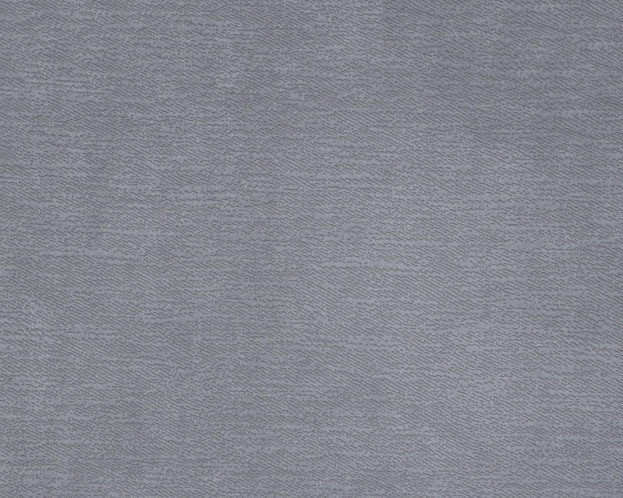 RIO GREY