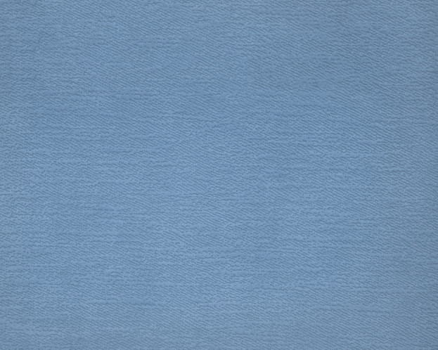 RIO SLATE