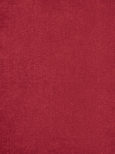 Velvet Lux 64