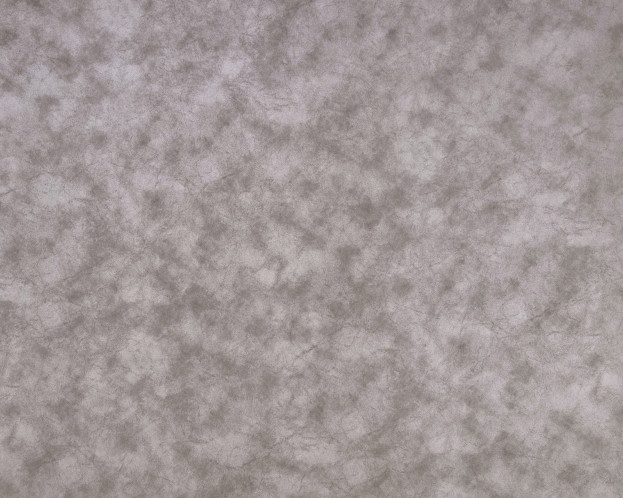 ALASKA PEBBLE