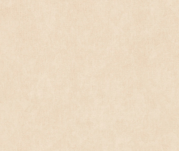 Velvet Lux 48
