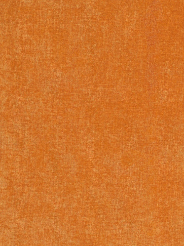 Velvet Lux 62