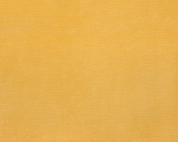 RIO MUSTARD