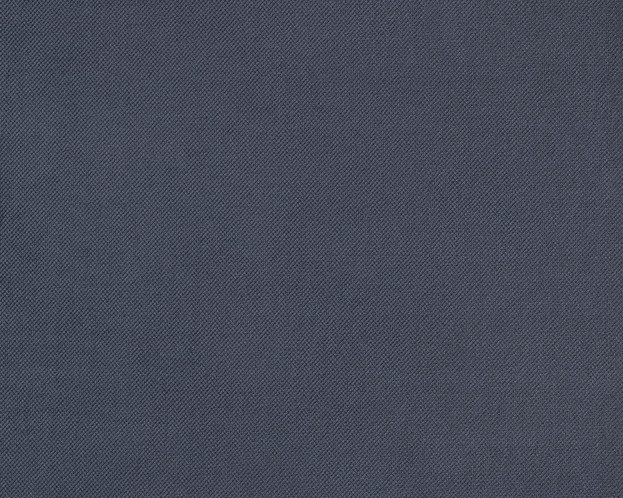 AMIGO NAVY