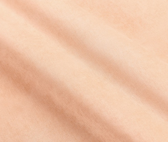 Velvet Lux 25