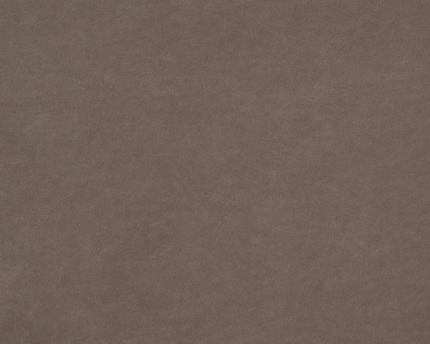 ULTRA COCOA