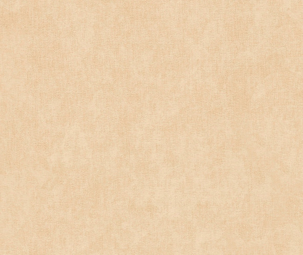 Velvet Lux 49