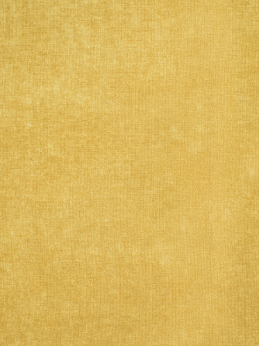 Velvet Lux 73