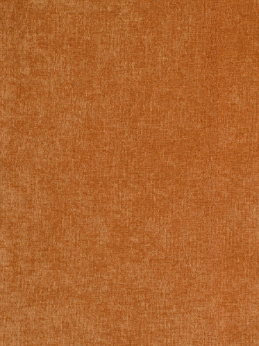 Velvet Lux 05