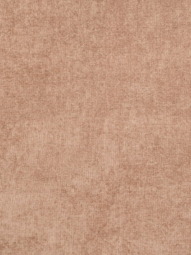 Velvet Lux 51