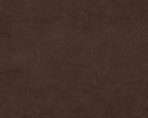 ULTRA CHOCOLATE