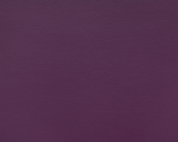 MARVEL PURPLE