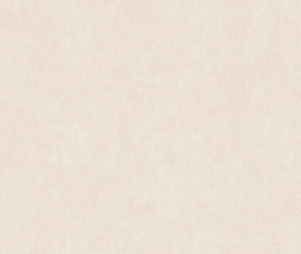 Velvet Lux 47