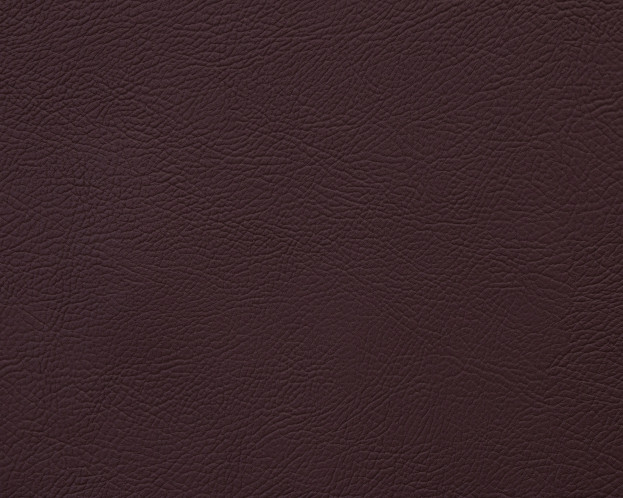 VALENCIA OXBLOOD