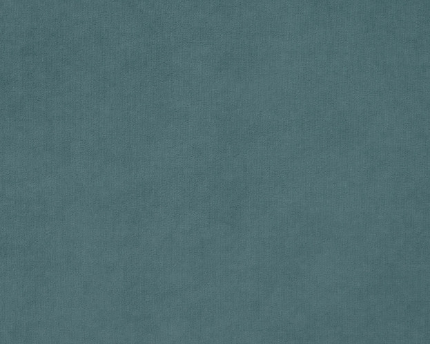 ULTRA MINT