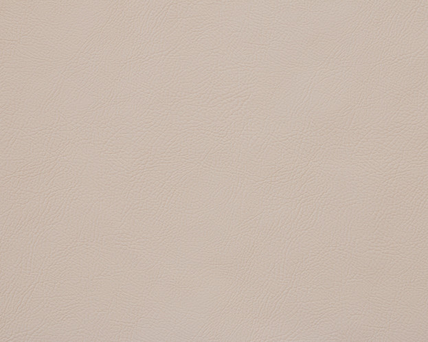 VALENCIA BEIGE