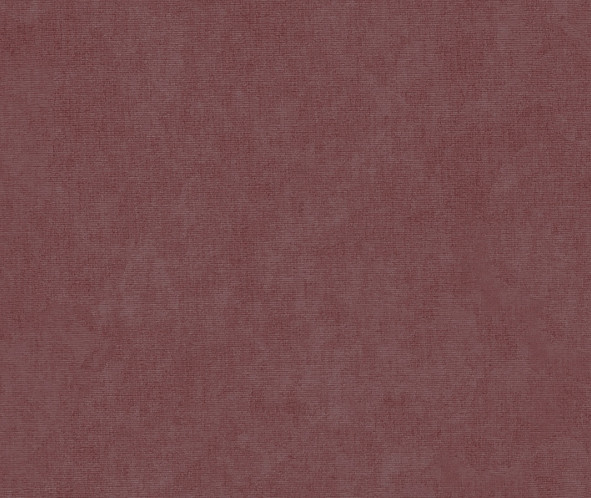 Velvet Lux 63