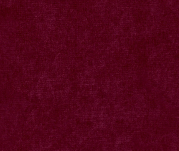 Velvet Lux 18