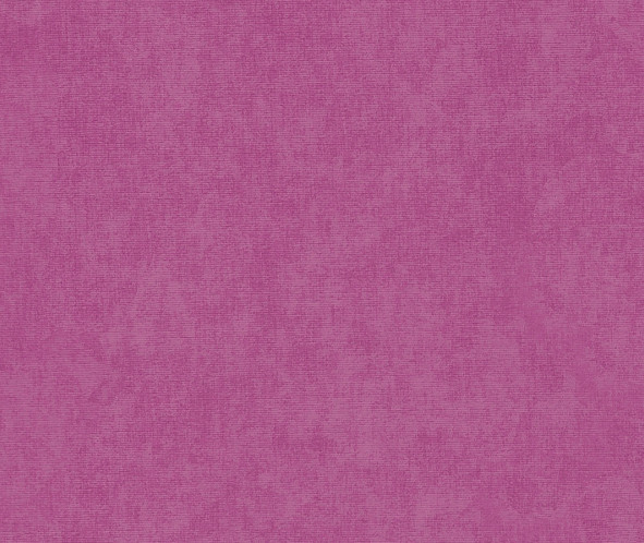 Velvet Lux 33